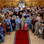 27th Annual Conference Group