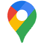 Maps icon
