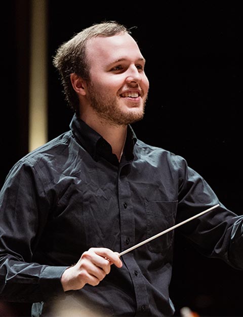 Timothy Morrow